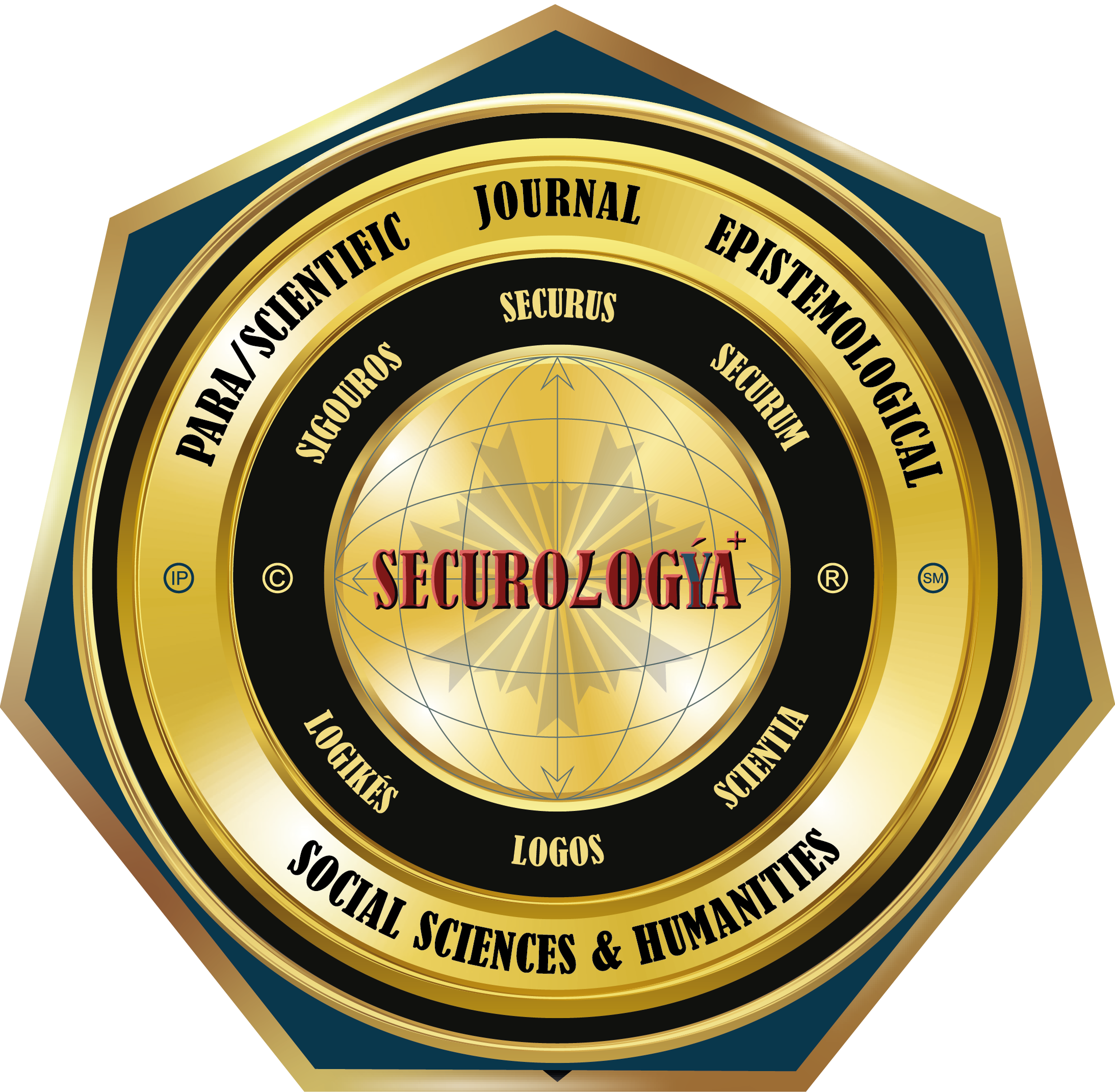 SECUROLOGY-SECUROLOGÍA Welcome-Bienvenidos 