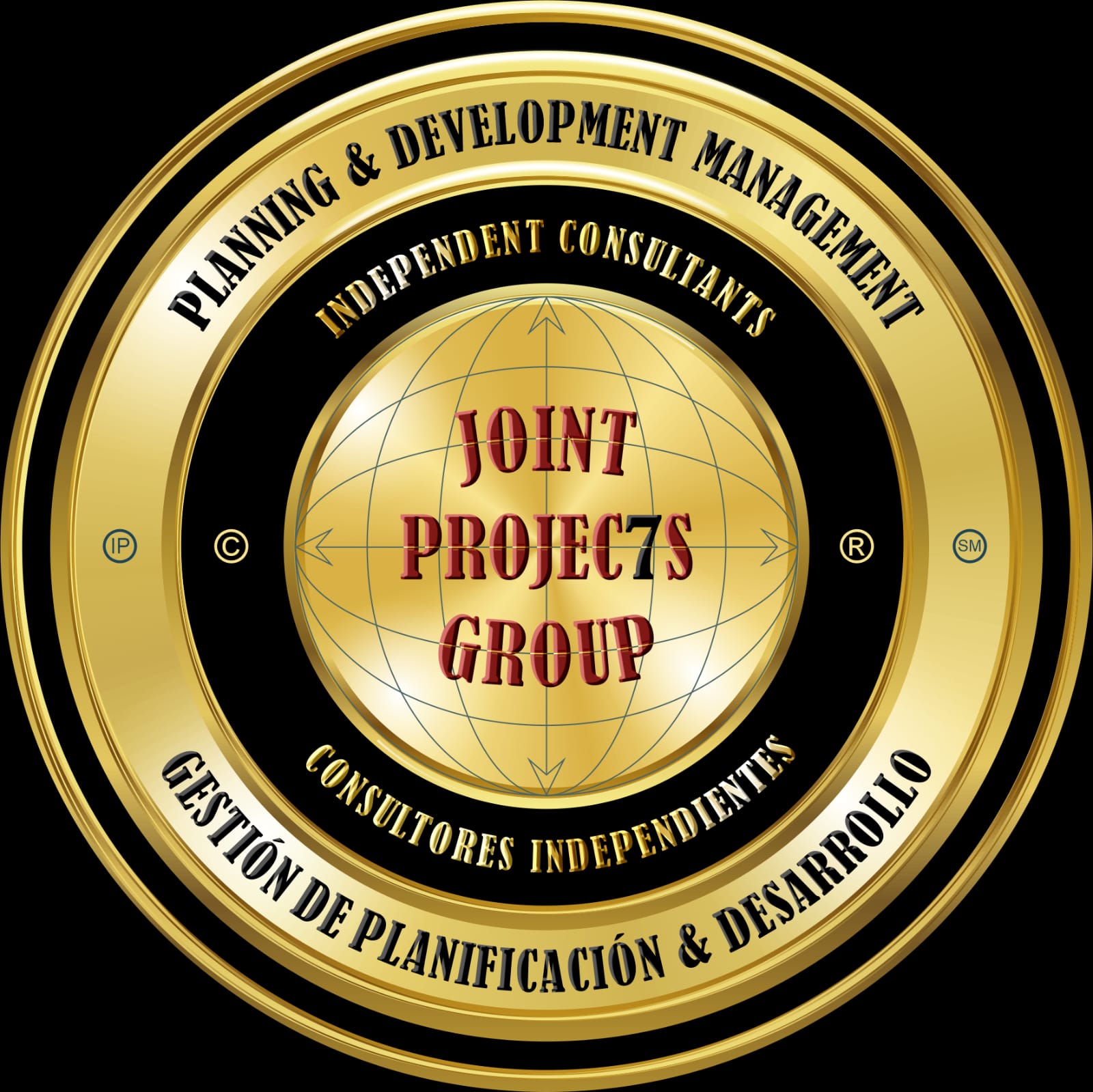 JOINT PROJECTS GROUP